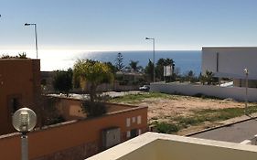 Proa Chamaco - Lagos